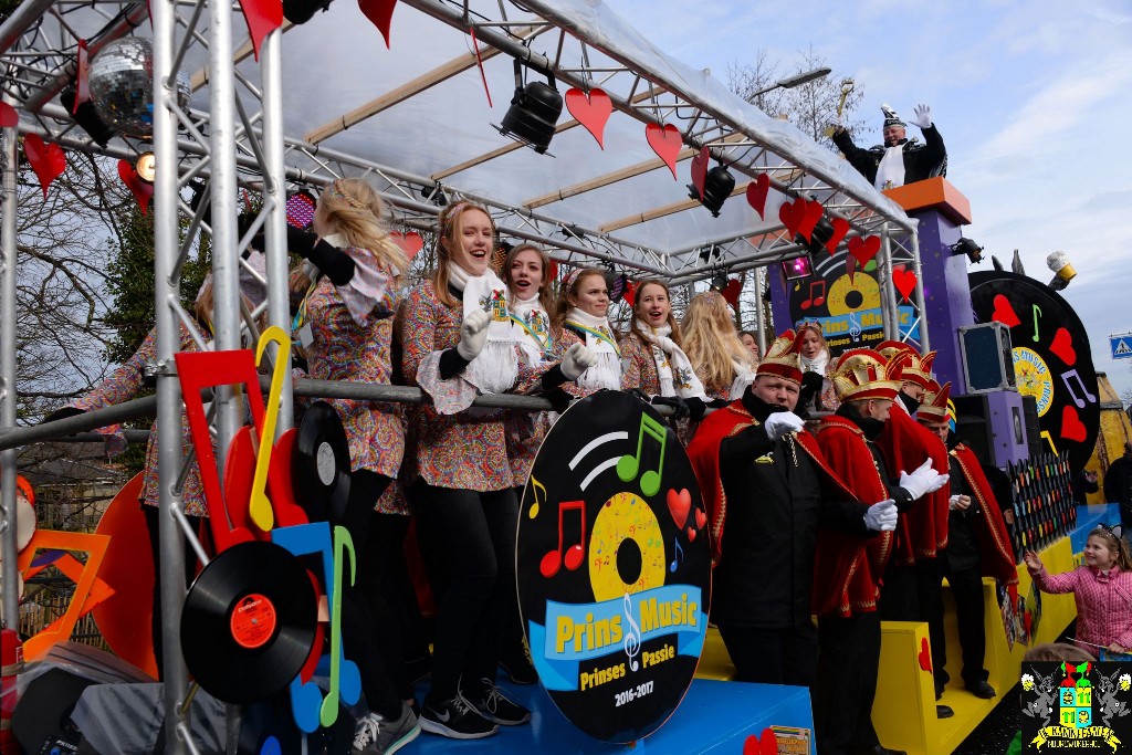 ../Images/Grote optocht 2017 201.jpg